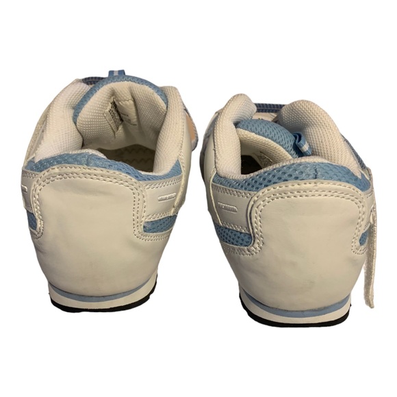 CSA Approved Steel Toe Women’s shoes - Picture 3 of 12